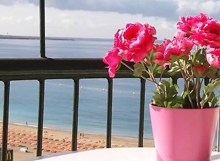 Vistasalsol Tenerife Арона Экстерьер фото