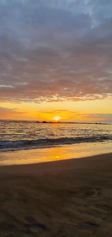 Vistasalsol Tenerife Арона Экстерьер фото